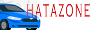 Hata zone